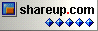 top video converter