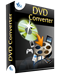 Конвертация DVD-фильмов в avi, mkv, ipad, iphone, xbox, ps3, DVD, и другие форматы